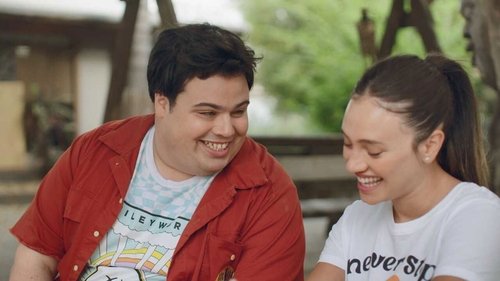 Episode 6 Still