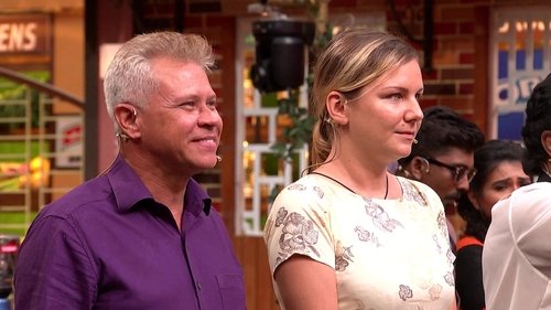 Épisode 33