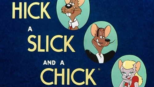 Image de l'épisode 15