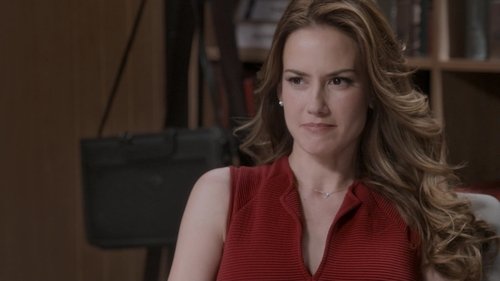 Image de l'épisode 54