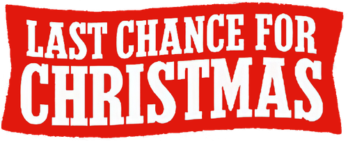 Last Chance for Christmas