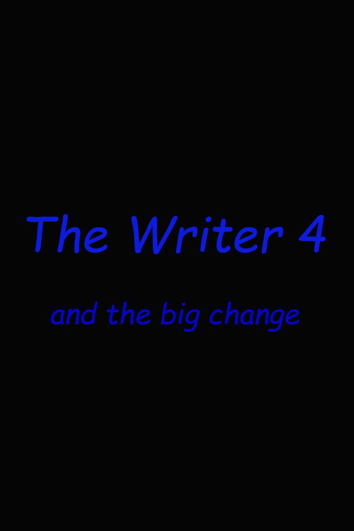 The Writer 4