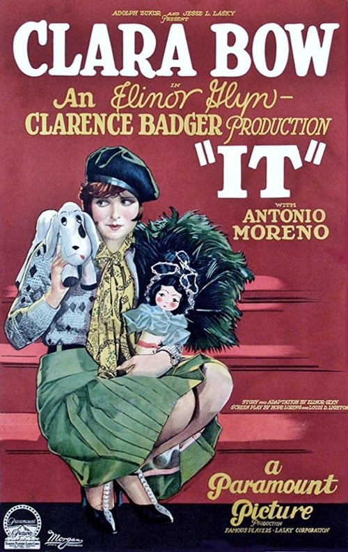 It 1927