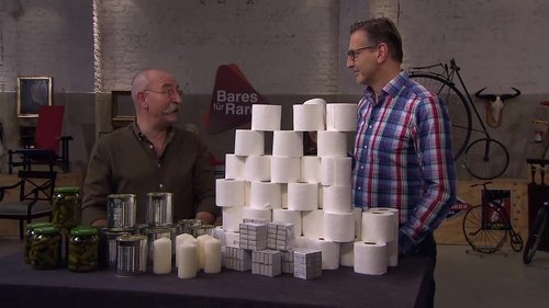 Épisode 26