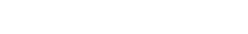 Pride and Prejudice logo