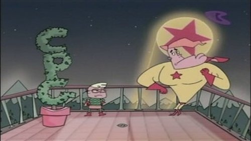 Épisode 10