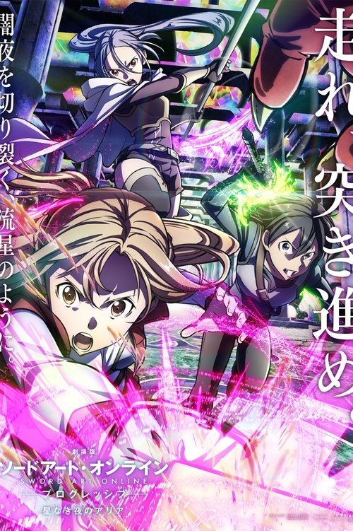 Posters