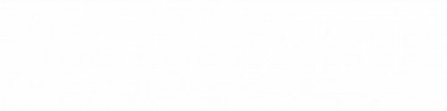 Zodiac