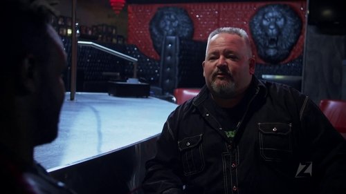 Image de l'épisode 3