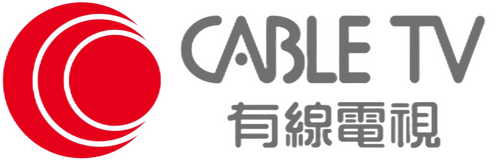 i-CABLE