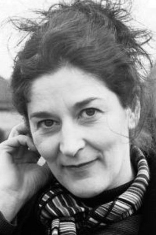 Image de Dodine Herry-Grimaldi