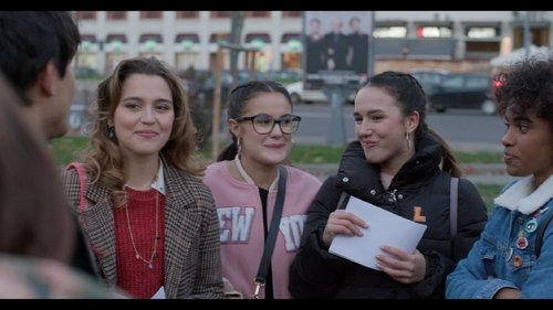 Image de l'épisode 11