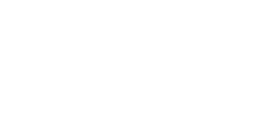 Rok vdovy