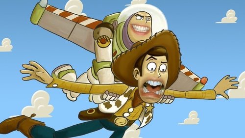 Image de l'épisode 214