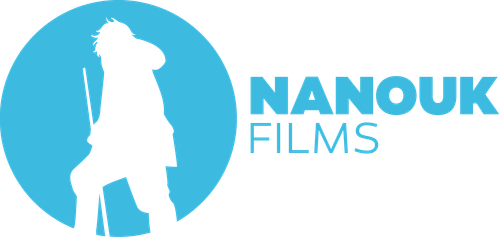 Nanouk Films Nanouk Films