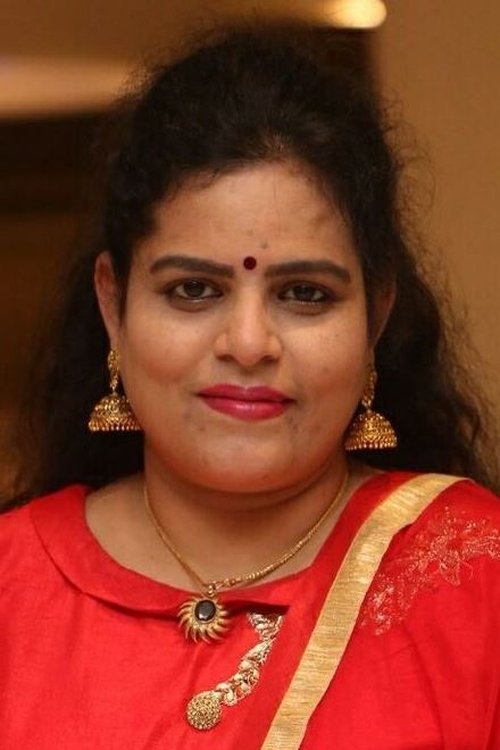 Karate Kalyani Padala