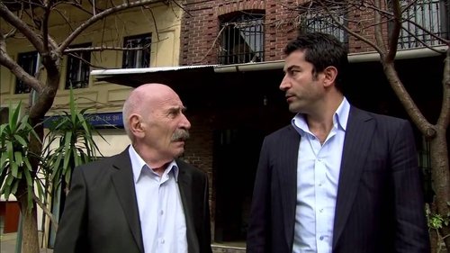 Épisode 29