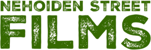 Logo Nehoiden Street Films