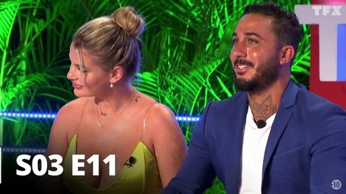 Image de l'épisode 11