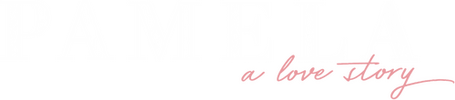 /r52ZCfZOQDpEd35LggvQm3ooYH.png