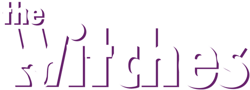 /r57bIyuVCLHXhS7bg230QOkkyDm.png