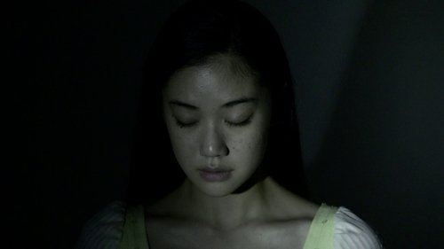 Image de l'épisode 1