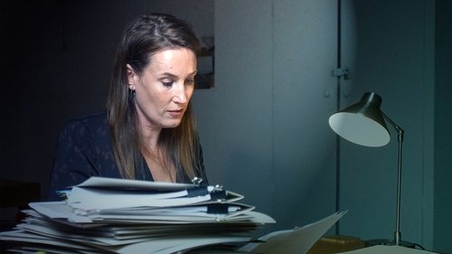 Épisode 19