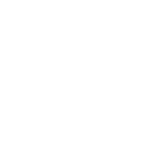 К2: опасное восхождение