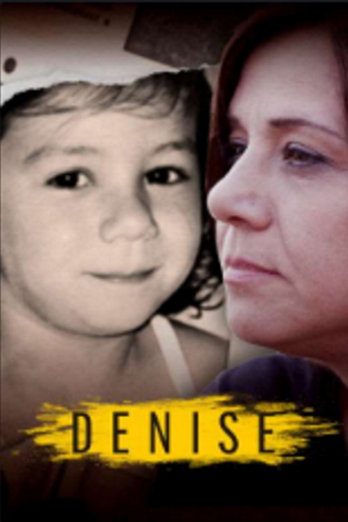 Denise poster
