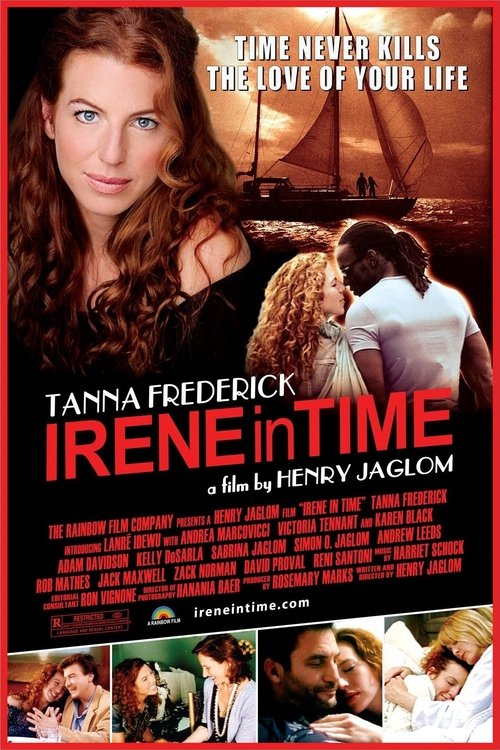 Poster 2