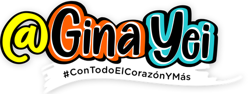 Gina Yei