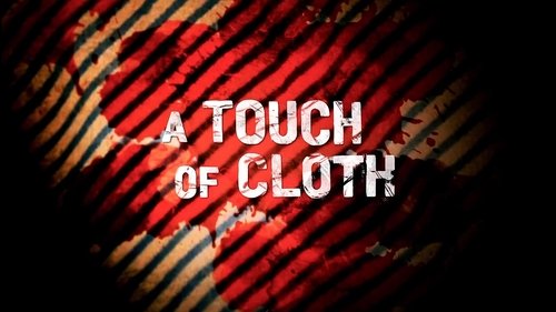 Imagen 4 del estreno de A Touch of Cloth