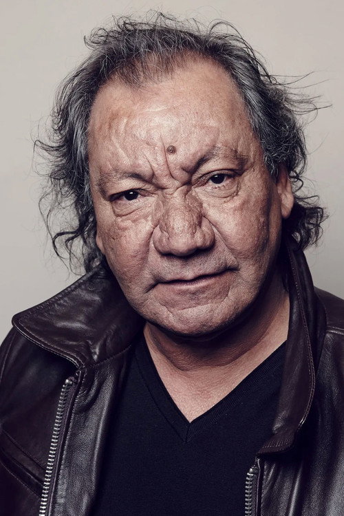Tony Gatlif