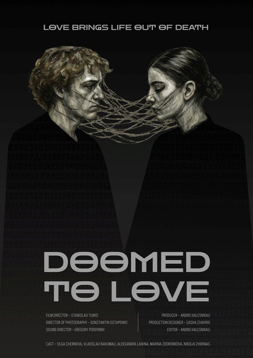 Doomed to Love