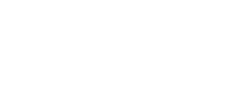 Emagreci e Agora