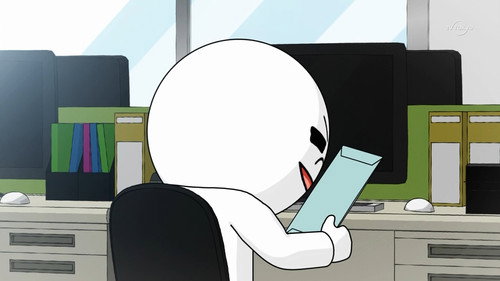 Episódio 67