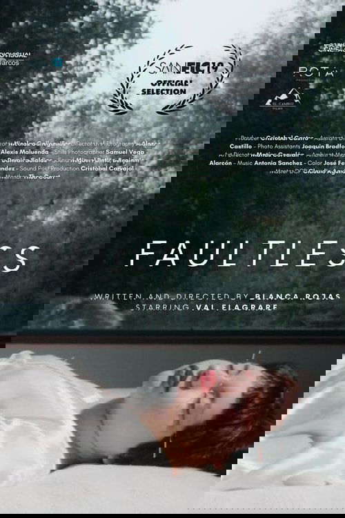 Pulcra