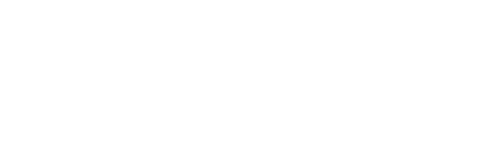 The War Below