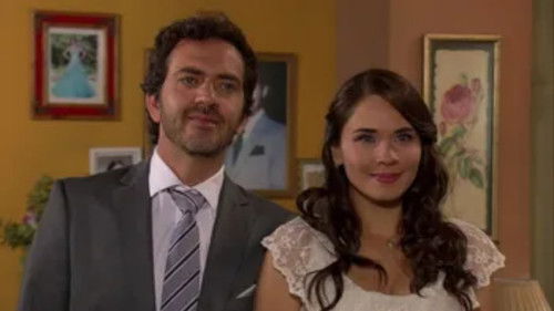 Image de l'épisode Épisode 19