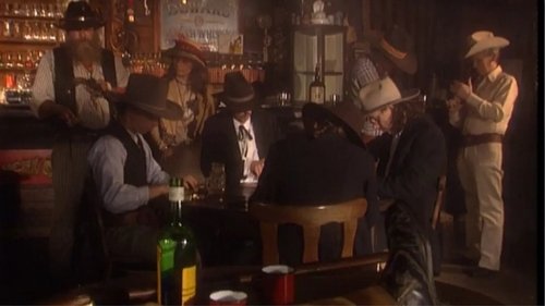 Image de l'épisode 2