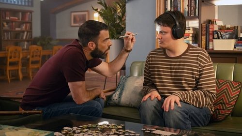 Épisode 3