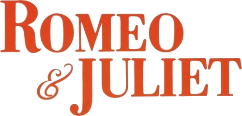 Romeo and Juliet