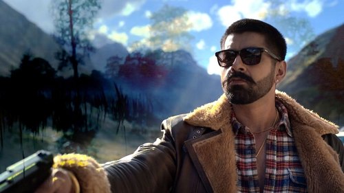 Image de l'épisode 4