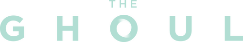 The Ghoul