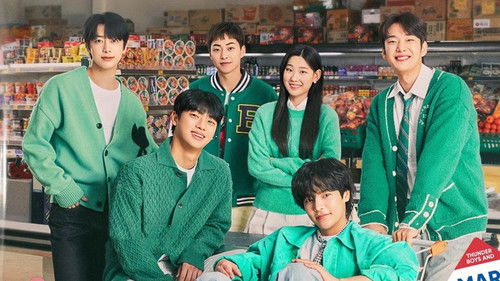 Boss-dol Mart backdrop 2