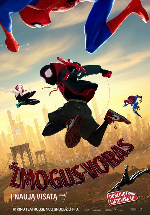 Posters