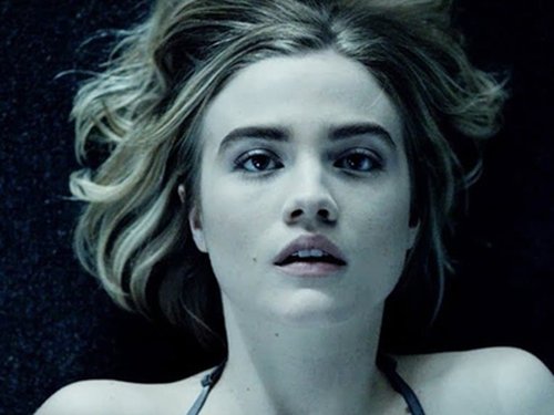 Assistir Impulse S01E08 – 1×08 – Legendado Online Assistir Impulse S01E08 – 1×08 – Legendado