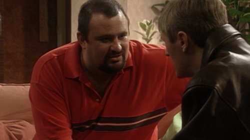 Image de l'épisode 7