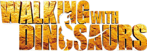 Walking with Dinosaurs