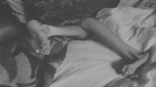 Minamata: The Victims and Their World